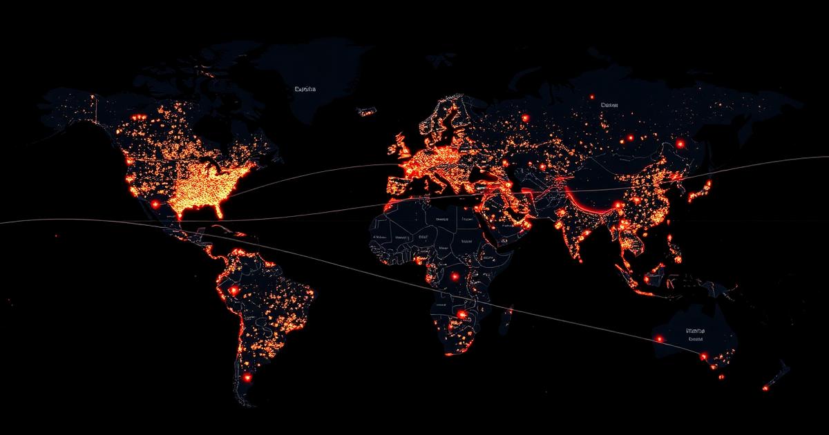 Map Distance Between Cities Average Distance Between Cities | Country Comparison | SnapDistance